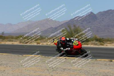 media/Mar-24-2023-Apex Assassins (Fri) [[54485cb5ff]]/Trackday 1/Session 4 (Turn 3 Inside)/